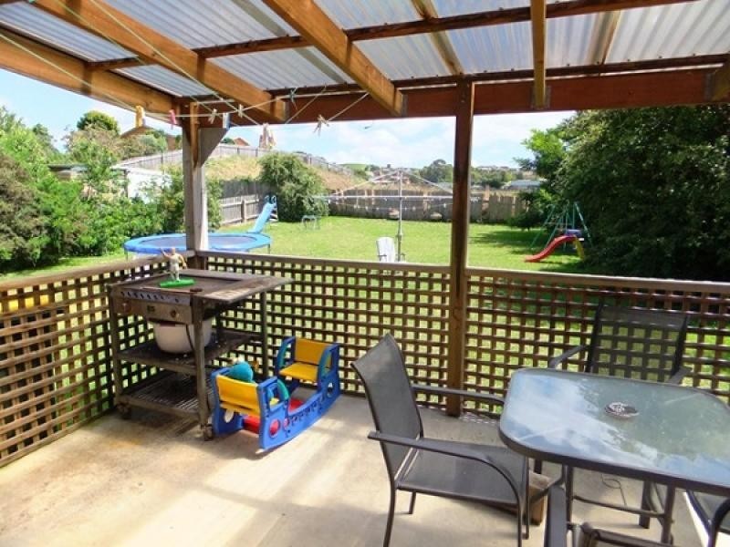 9 Simon Court, Burnie TAS 7320