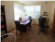 9 Simon Court, Burnie TAS 7320