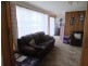 9 Simon Court, Burnie TAS 7320