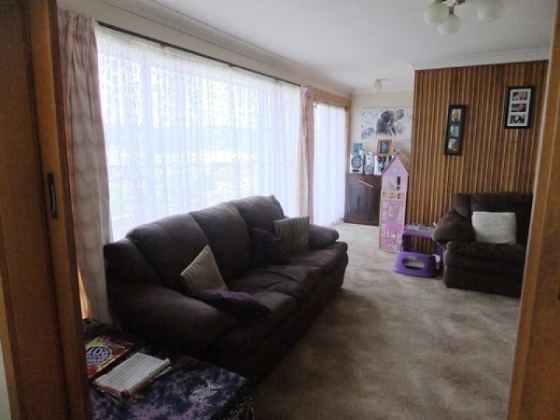 9 Simon Court, Burnie TAS 7320