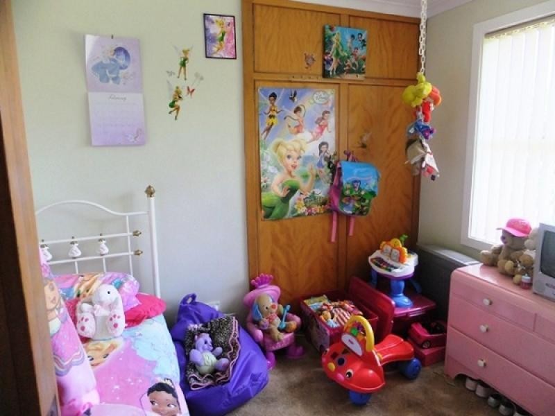 9 Simon Court, Burnie TAS 7320