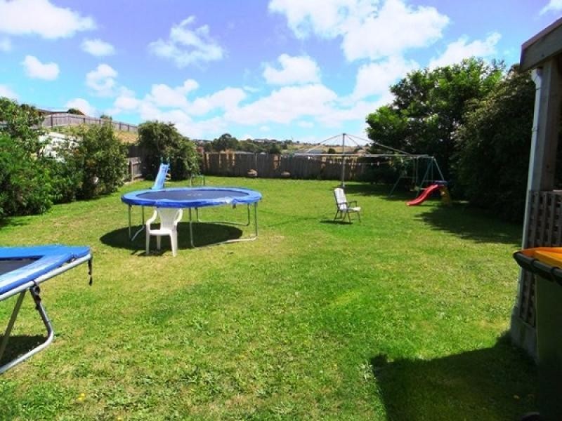 9 Simon Court, Burnie TAS 7320