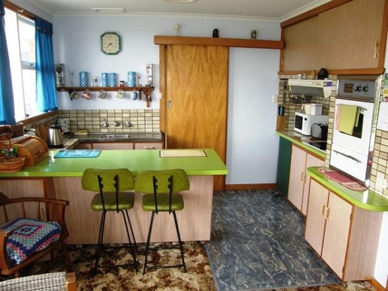 1171 Ridgley Highway, Ridgley TAS 7321