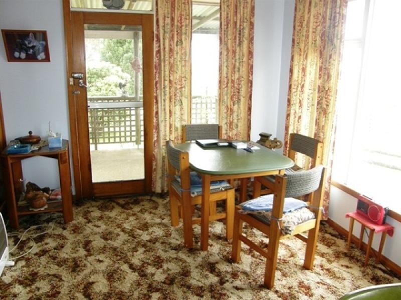 1171 Ridgley Highway, Ridgley TAS 7321