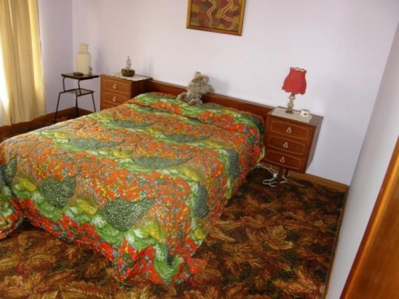 1171 Ridgley Highway, Ridgley TAS 7321