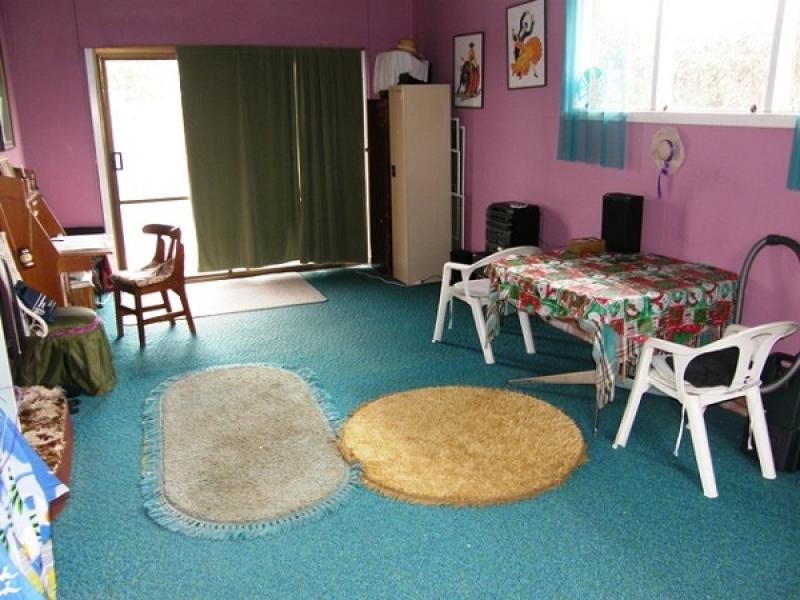 1171 Ridgley Highway, Ridgley TAS 7321