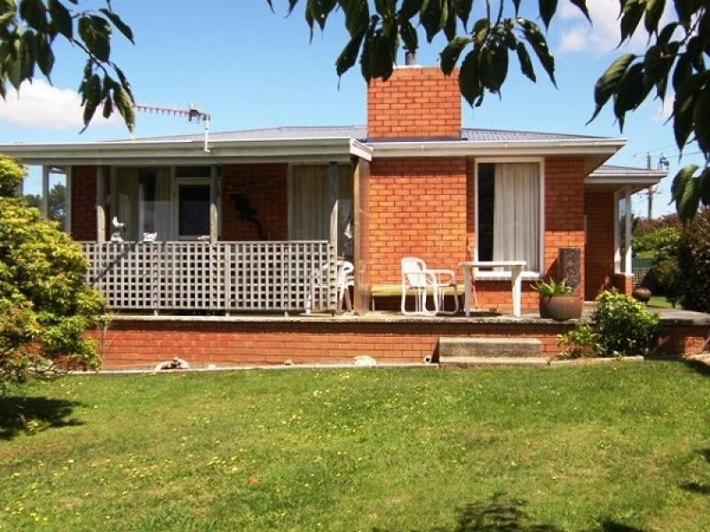 1171 Ridgley Highway, Ridgley TAS 7321