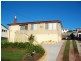 9 Ogden Street, Burnie TAS 7320