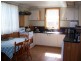 9 Ogden Street, Burnie TAS 7320
