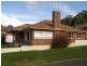 138 Wilson Street, Burnie TAS 7320