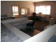 138 Wilson Street, Burnie TAS 7320