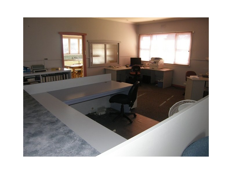 138 Wilson Street, Burnie TAS 7320