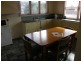 138 Wilson Street, Burnie TAS 7320