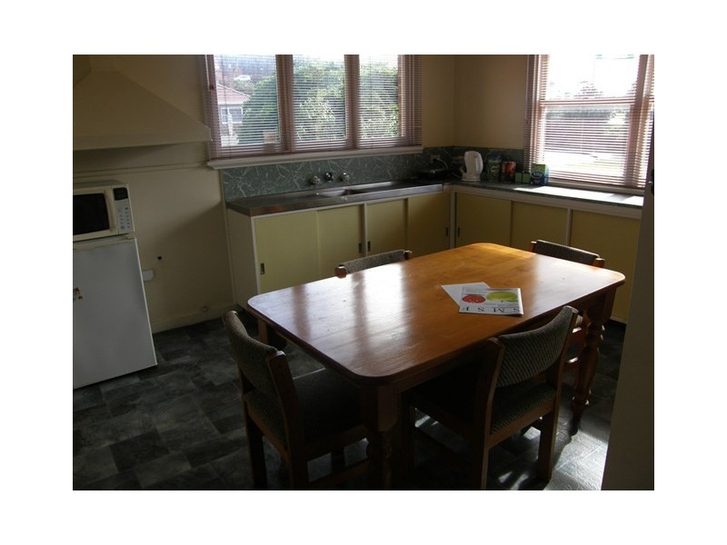 138 Wilson Street, Burnie TAS 7320