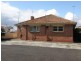 138 Wilson Street, Burnie TAS 7320