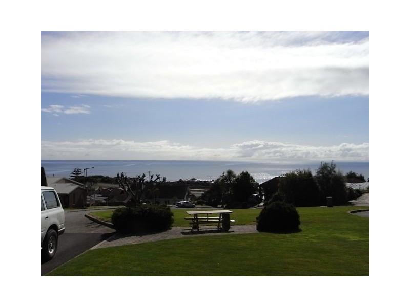 19 Toorak Court, Burnie TAS 7320