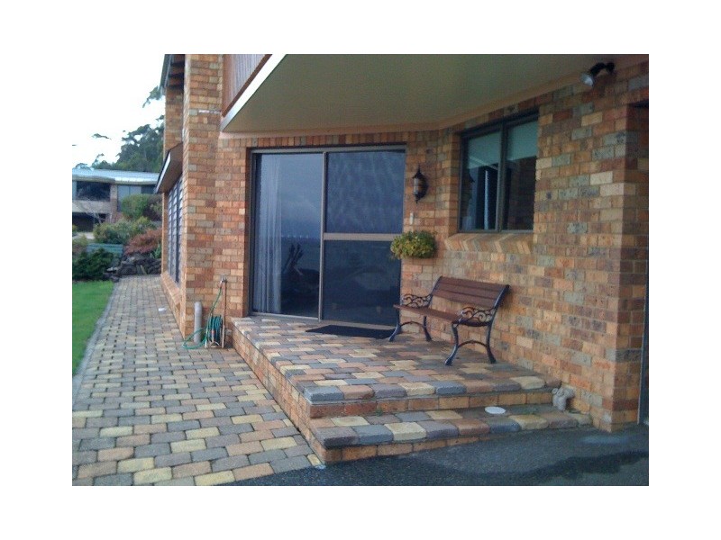 19 Toorak Court, Burnie TAS 7320