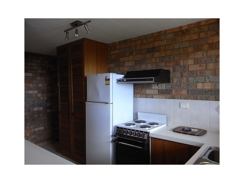 19 Toorak Court, Burnie TAS 7320