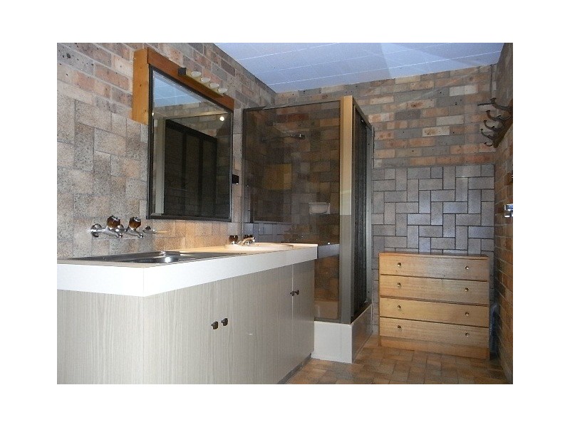 19 Toorak Court, Burnie TAS 7320