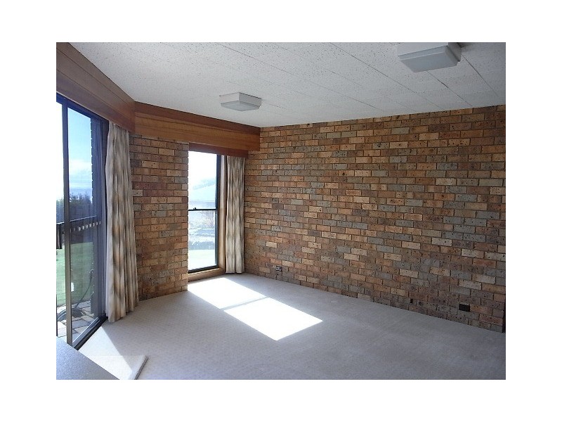 19 Toorak Court, Burnie TAS 7320