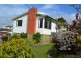 98 Pelissier Street, Somerset TAS 7322