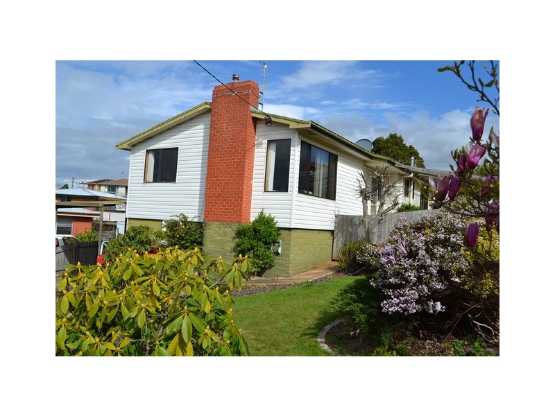 98 Pelissier Street, Somerset TAS 7322