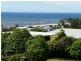 98 Pelissier Street, Somerset TAS 7322