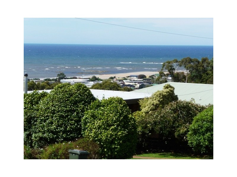 98 Pelissier Street, Somerset TAS 7322
