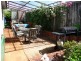 98 Pelissier Street, Somerset TAS 7322