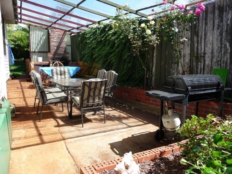 98 Pelissier Street, Somerset TAS 7322