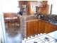 98 Pelissier Street, Somerset TAS 7322