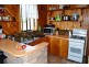 98 Pelissier Street, Somerset TAS 7322
