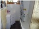 98 Pelissier Street, Somerset TAS 7322