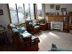 98 Pelissier Street, Somerset TAS 7322