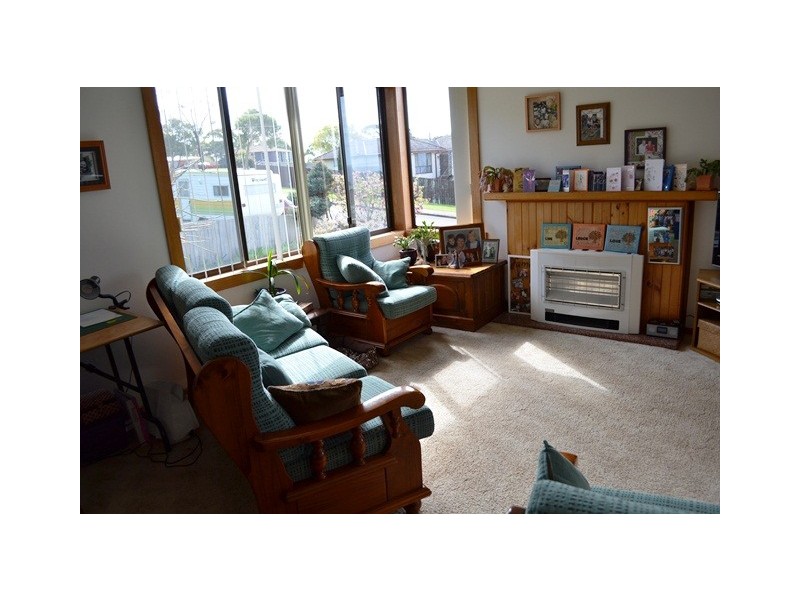 98 Pelissier Street, Somerset TAS 7322