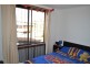 98 Pelissier Street, Somerset TAS 7322