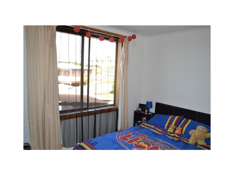 98 Pelissier Street, Somerset TAS 7322