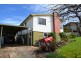 98 Pelissier Street, Somerset TAS 7322