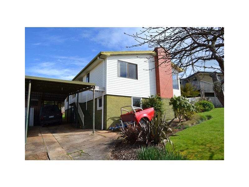 98 Pelissier Street, Somerset TAS 7322
