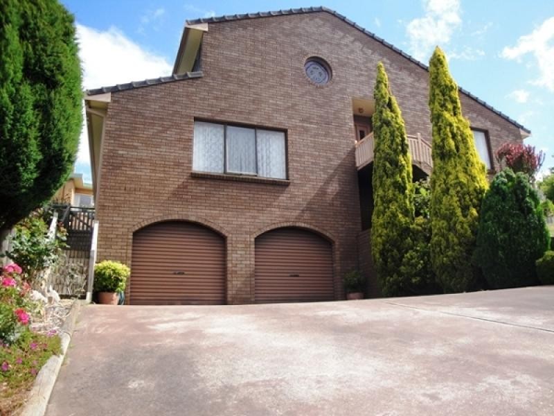32 Hambledon Avenue, Burnie TAS 7320