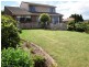 32 Hambledon Avenue, Burnie TAS 7320