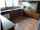 32 Hambledon Avenue, Burnie TAS 7320