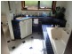 32 Hambledon Avenue, Burnie TAS 7320