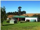 113 Loonah Road, Natone TAS 7321