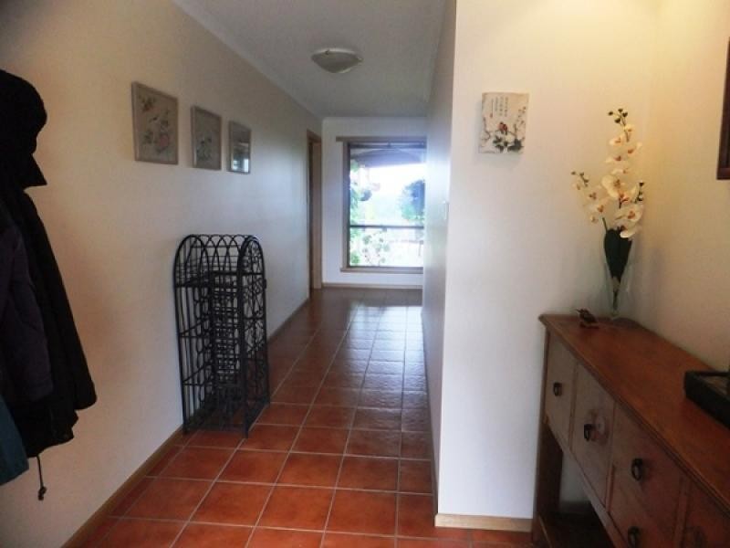 113 Loonah Road, Natone TAS 7321