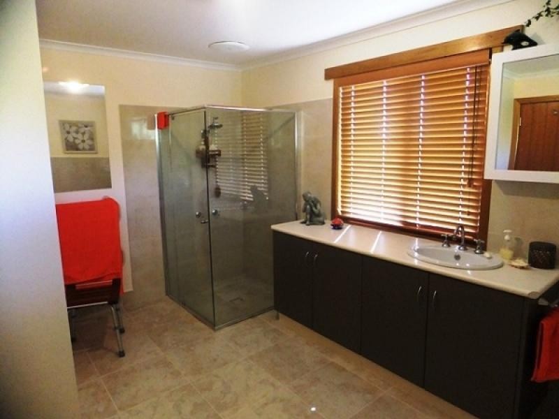 113 Loonah Road, Natone TAS 7321