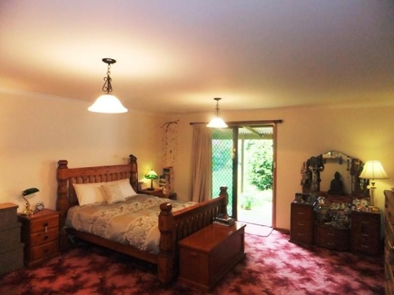 113 Loonah Road, Natone TAS 7321