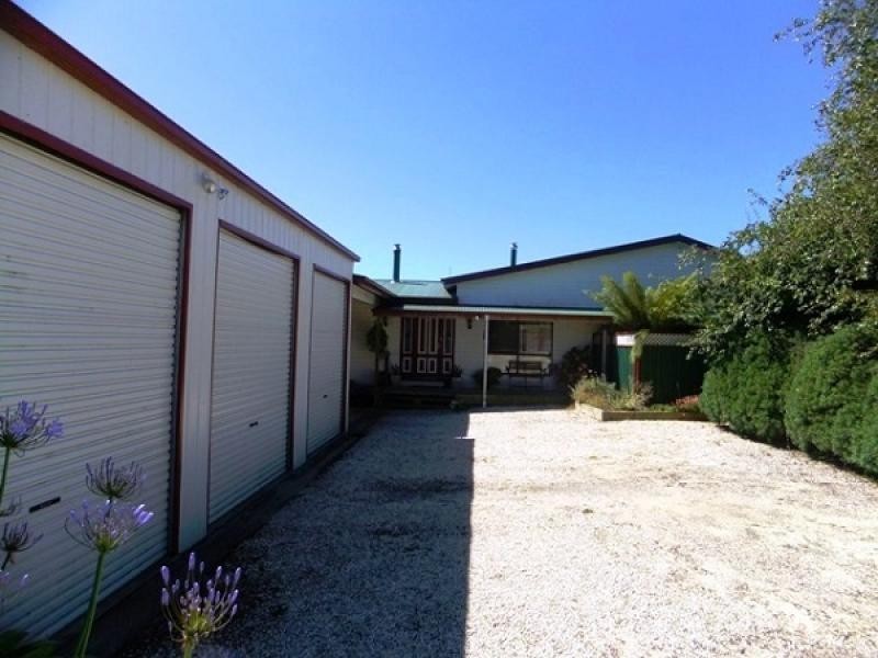 113 Loonah Road, Natone TAS 7321