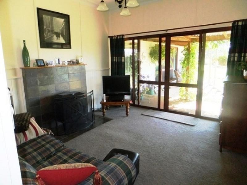 113 Loonah Road, Natone TAS 7321