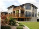 33 Jorgensen Street, Burnie TAS 7320